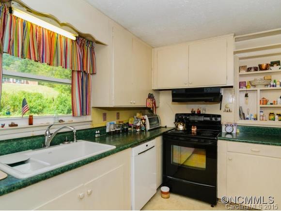 159 New Haw Creek Road Asheville NC 28805