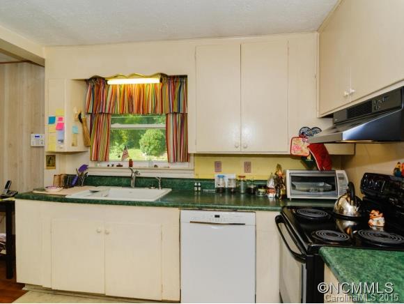 159 New Haw Creek Road Asheville NC 28805