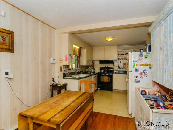 159 New Haw Creek Road Asheville NC 28805