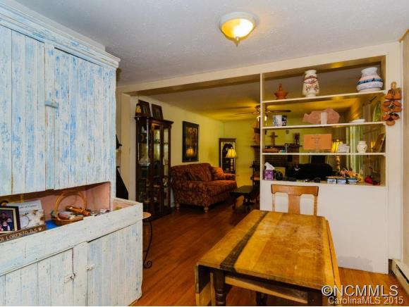 159 New Haw Creek Road Asheville NC 28805