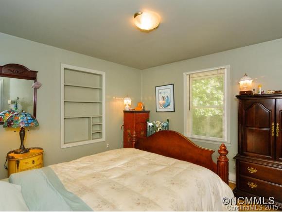 159 New Haw Creek Road Asheville NC 28805