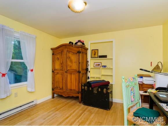159 New Haw Creek Road Asheville NC 28805