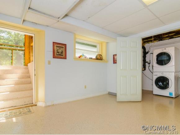 159 New Haw Creek Road Asheville NC 28805