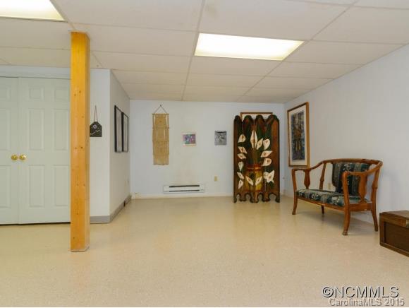 159 New Haw Creek Road Asheville NC 28805