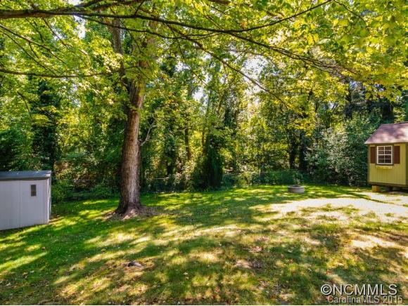 159 New Haw Creek Road Asheville NC 28805