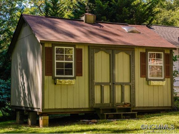 159 New Haw Creek Road Asheville NC 28805