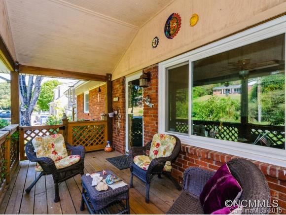 159 New Haw Creek Road Asheville NC 28805