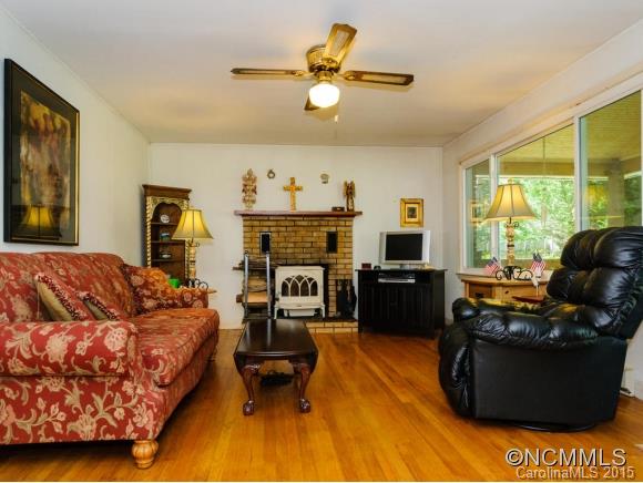 159 New Haw Creek Road Asheville NC 28805