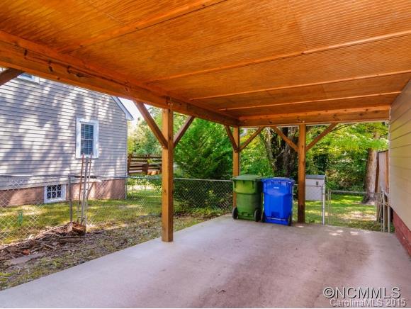159 New Haw Creek Road Asheville NC 28805