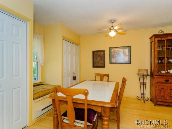 159 New Haw Creek Road Asheville NC 28805
