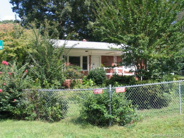 2612 Mary Avenue Gastonia NC 28052