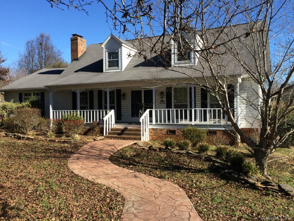 6006 Lebanon Road Mint Hill NC 28227
