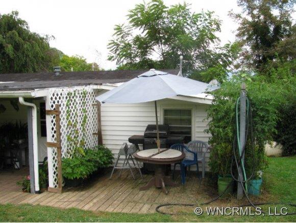35 Casual Lane Waynesville NC 28786