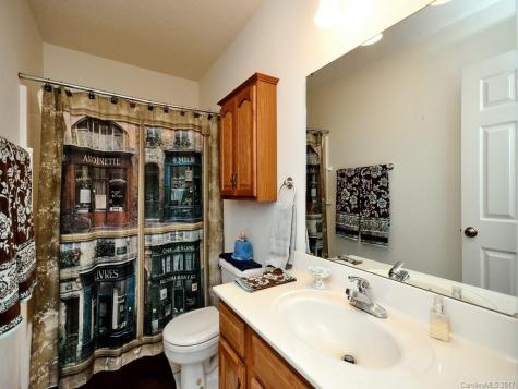 4 Sage Drive Weaverville NC 28787
