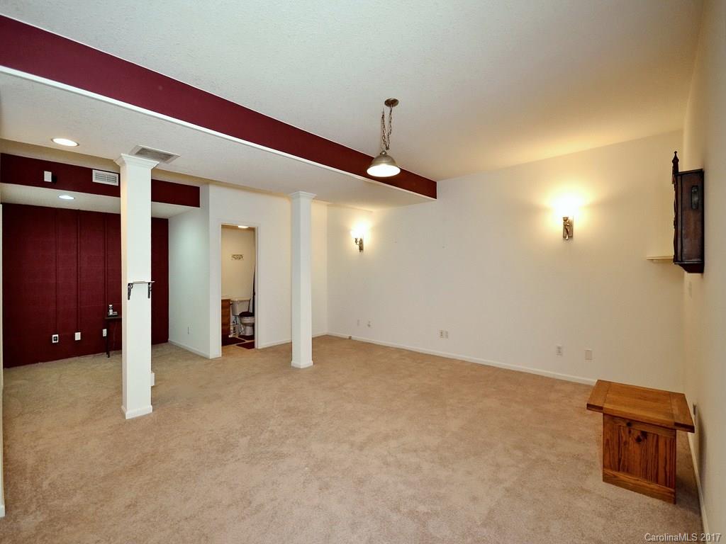 4 Sage Drive Weaverville NC 28787
