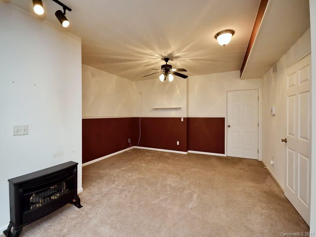 4 Sage Drive Weaverville NC 28787