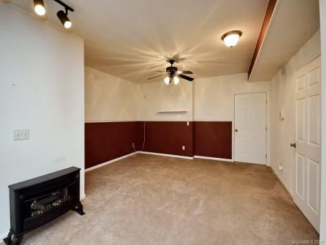 4 Sage Drive Weaverville NC 28787