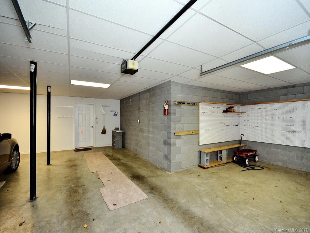 4 Sage Drive Weaverville NC 28787