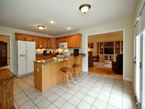 4 Sage Drive Weaverville NC 28787
