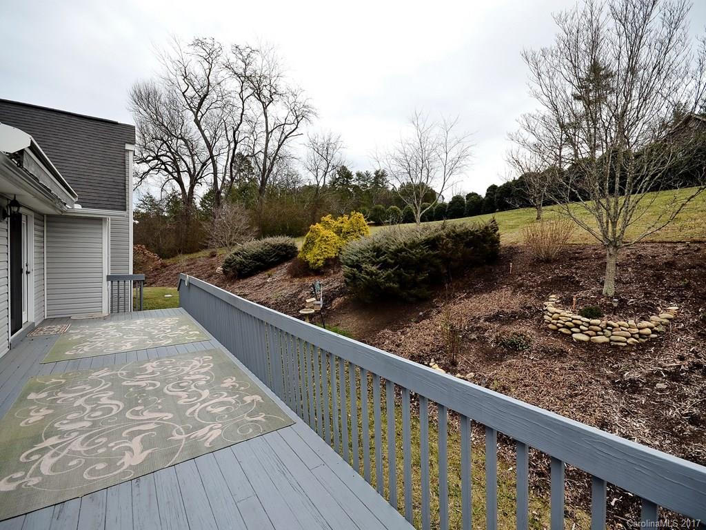 4 Sage Drive Weaverville NC 28787