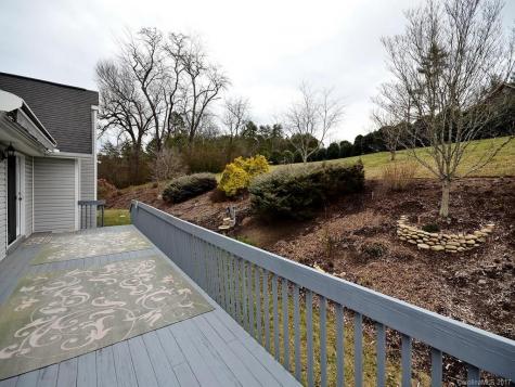 4 Sage Drive Weaverville NC 28787