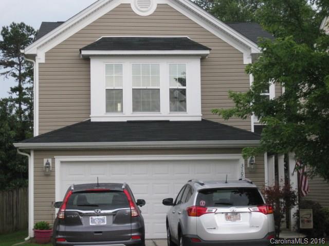 3100 Teton Drive Gastonia NC 28054