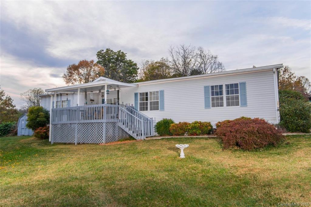 102 Adams Hill Road Asheville NC 28806