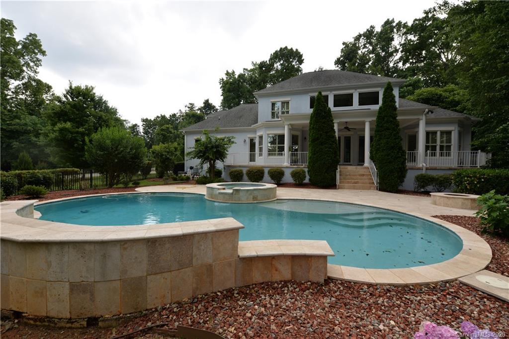 179 Torrence Chapel Road Mooresville NC 28117