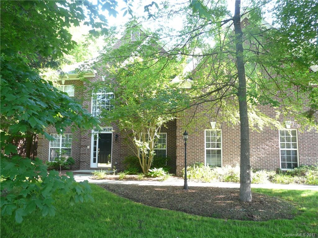 8376 Rocky River Road Harrisburg NC 28075