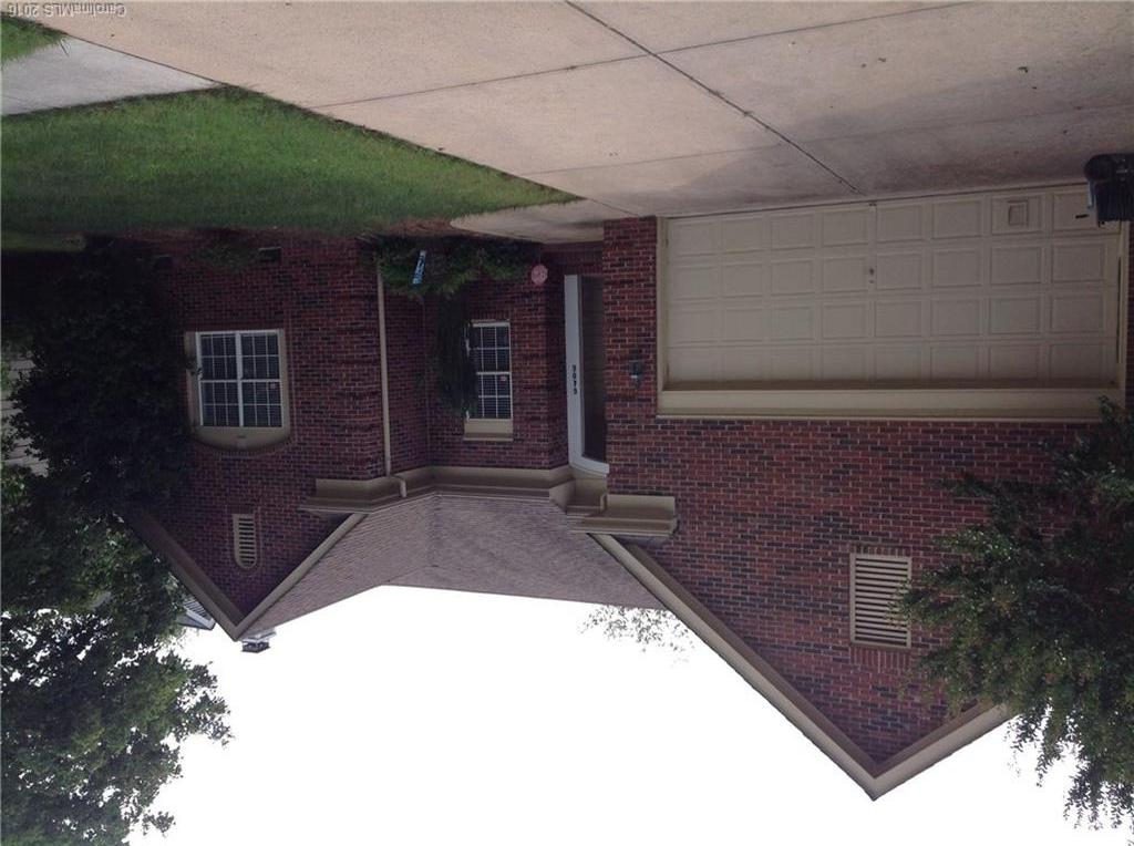 6406 Rosebriar Lane Charlotte NC 28277