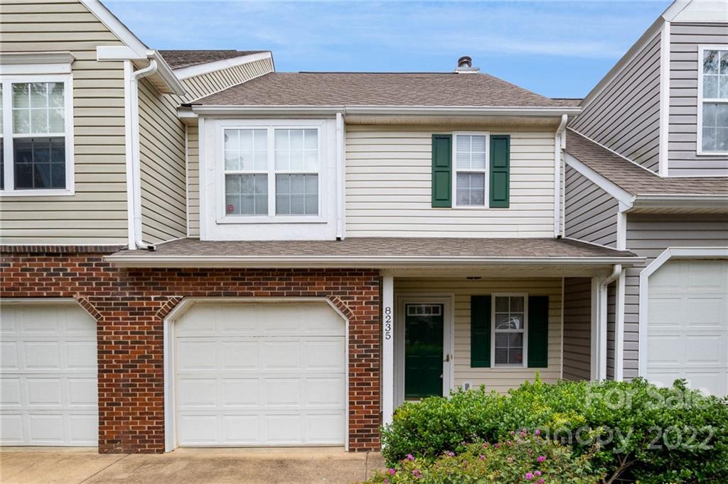 8235 Southgate Commons Drive Charlotte NC 28277