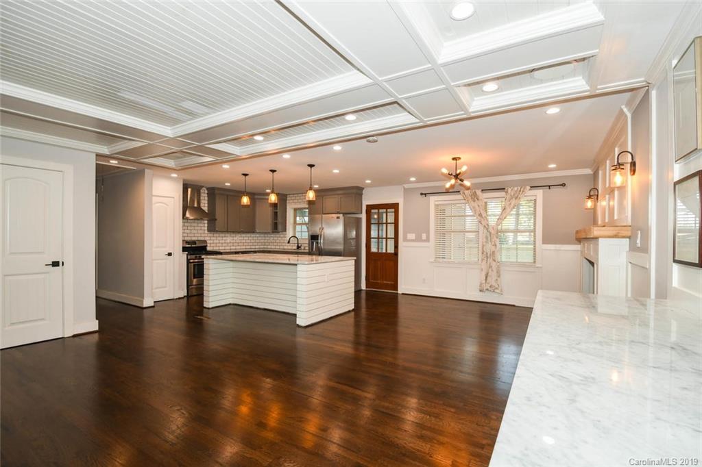 5408 Milford Road Charlotte NC 28210