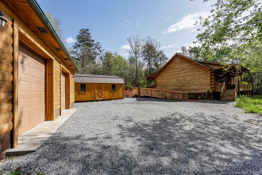 192 Moonlight Pass Union Mills NC 28167