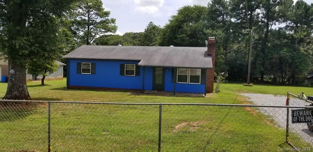 1133 Dorset Lane Lincolnton NC 28092