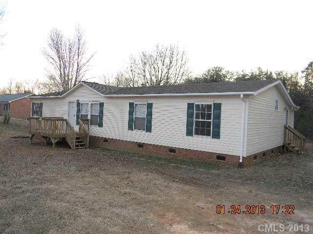 6596 Minnow Pond Lane Denver NC 28037