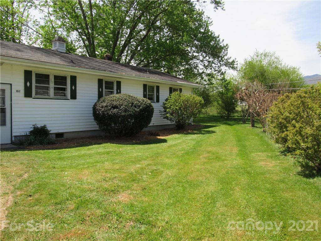 107 Brookside Court Waynesville NC 28786