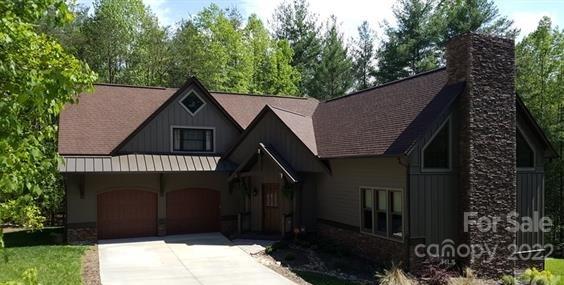 2243 Cottage Park Road Morganton NC 28655