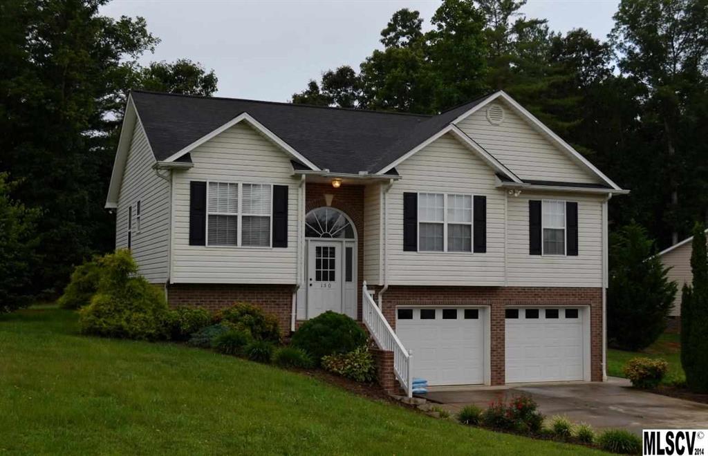 150 Heritage Creek Drive Hickory NC 28601