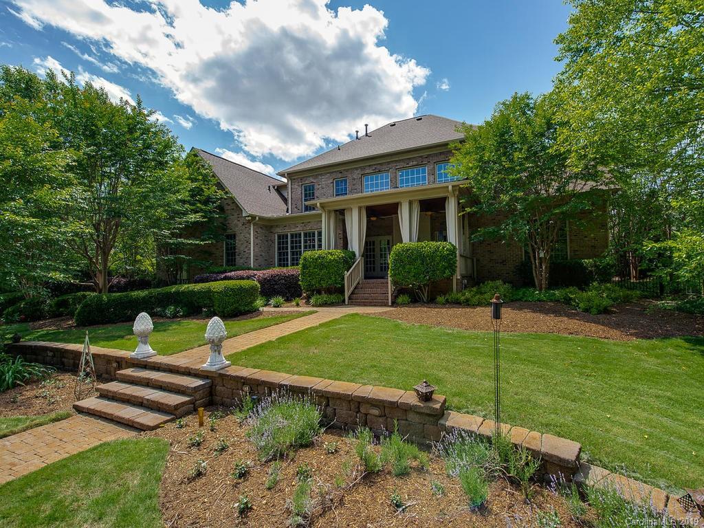 9029 Unbridle Lane Waxhaw NC 28173