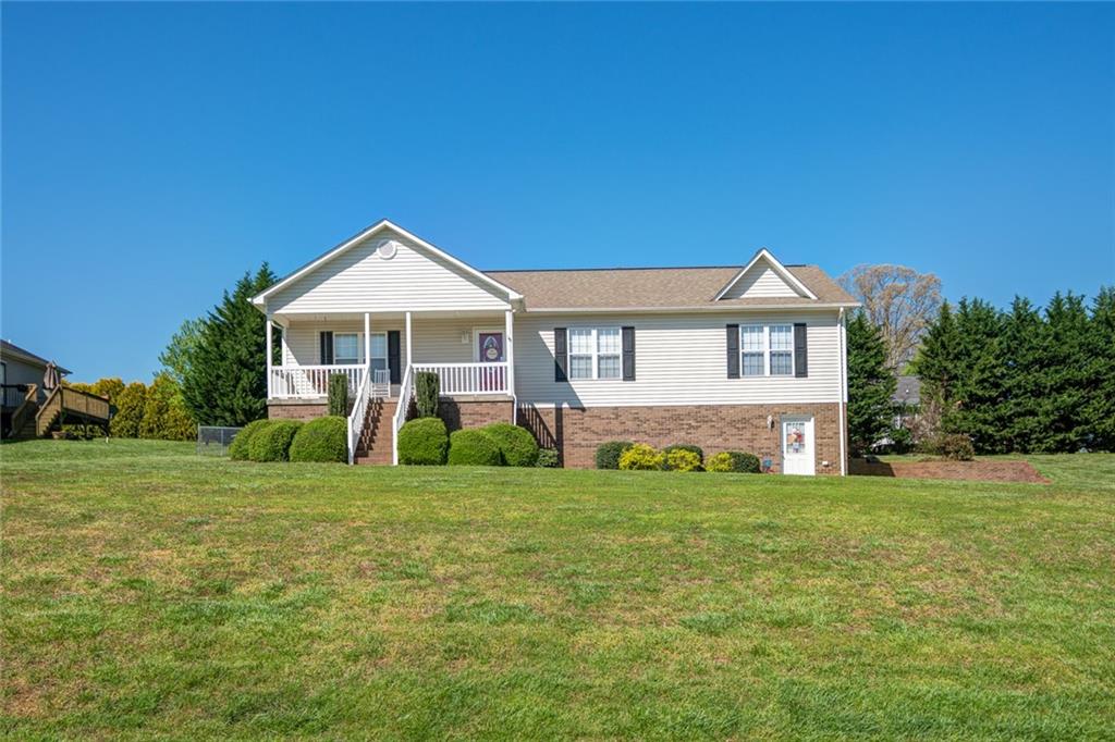 5091 South Oak Circle Granite Falls NC 28630