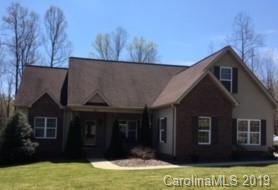 367 Bluegill Lane Statesville NC 28625