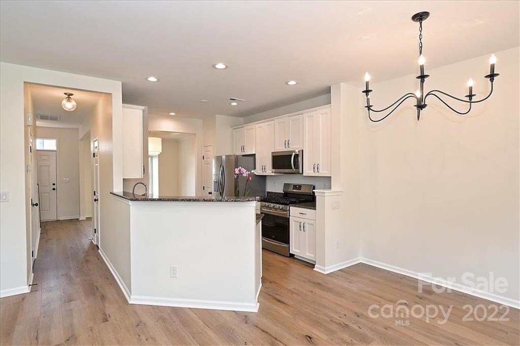 6517 Central Pacific Avenue Charlotte NC 28210
