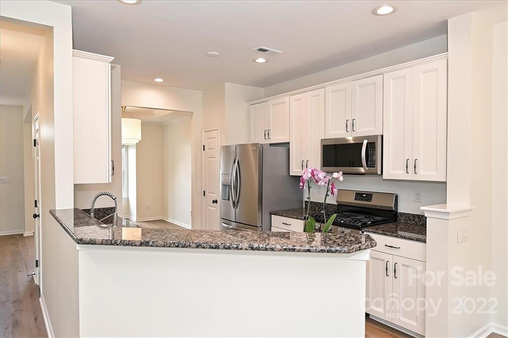 6517 Central Pacific Avenue Charlotte NC 28210