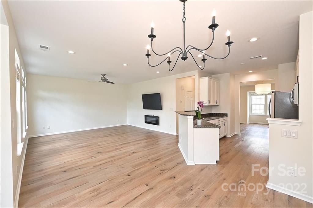 6517 Central Pacific Avenue Charlotte NC 28210