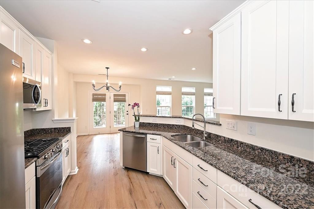 6517 Central Pacific Avenue Charlotte NC 28210