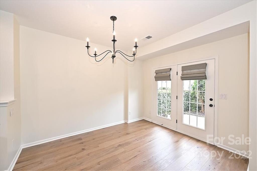 6517 Central Pacific Avenue Charlotte NC 28210