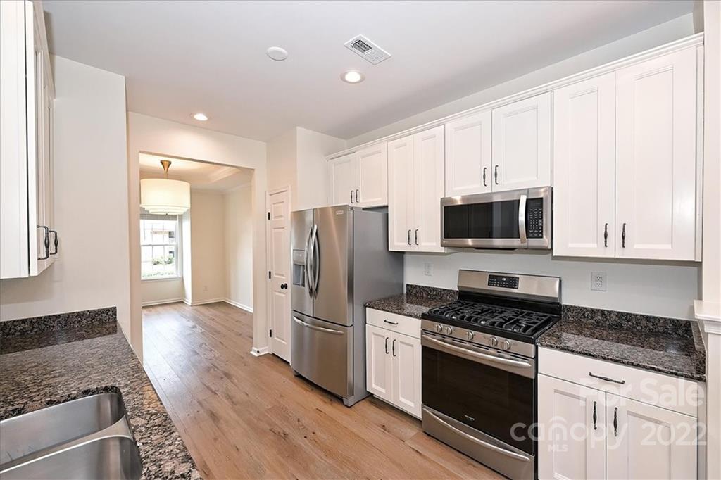 6517 Central Pacific Avenue Charlotte NC 28210