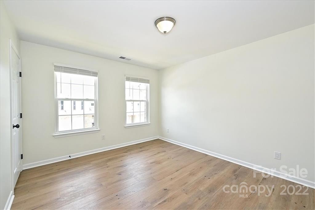 6517 Central Pacific Avenue Charlotte NC 28210
