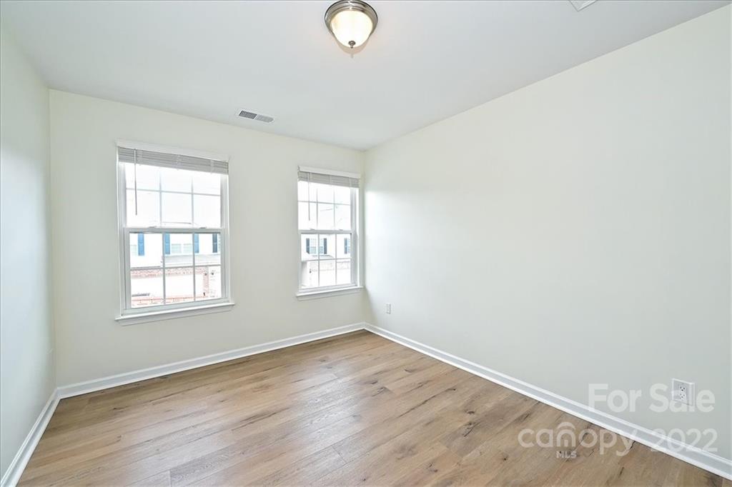 6517 Central Pacific Avenue Charlotte NC 28210