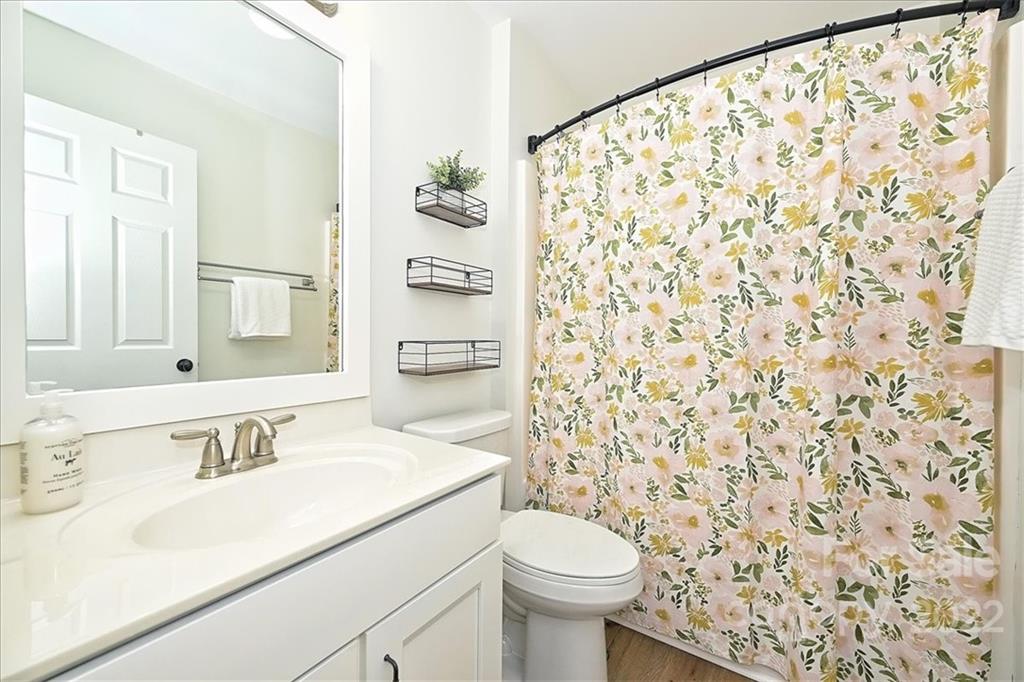 6517 Central Pacific Avenue Charlotte NC 28210